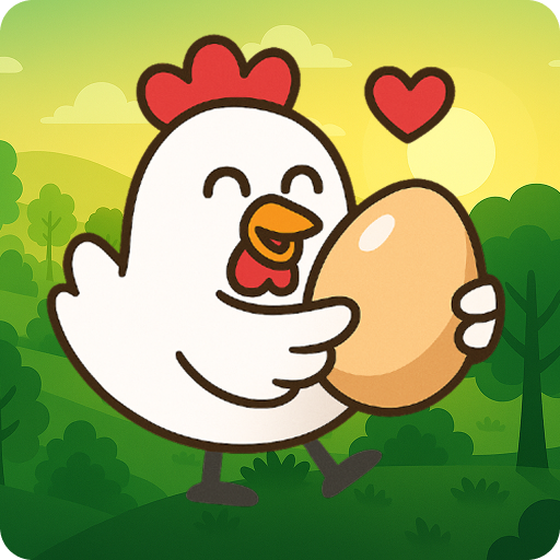 Ayam Venture thumbnail