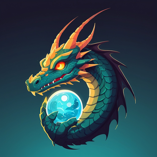 Orb Keeper thumbnail