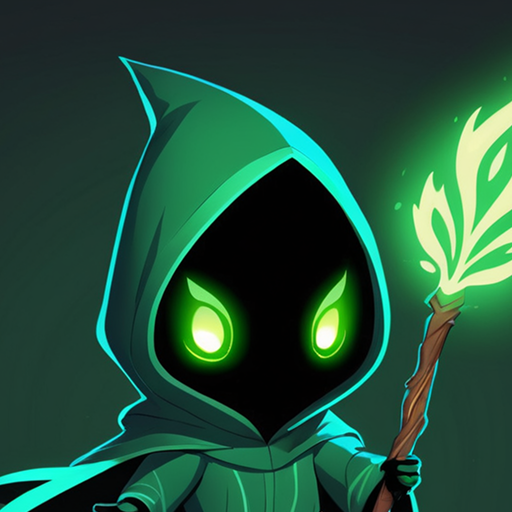 Tuva: Guardian of the Forest thumbnail
